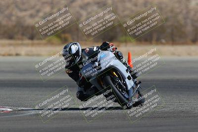 media/Sep-26-2022-Lets Ride (Mon) [[7c04669f78]]/B and C Groups/session 3 Skid Pad/